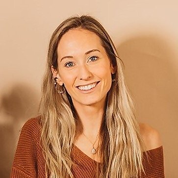 Dr. Morgan MacDermott