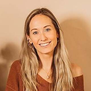 Dr. Morgan MacDermott