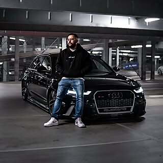 Dennis Truller Gomez