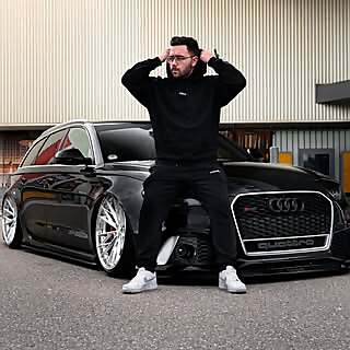 Dennis Truller Gomez