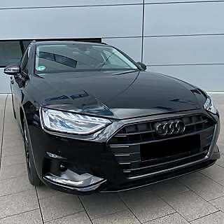 Quattro Fanatic
