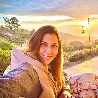 Dina Assal