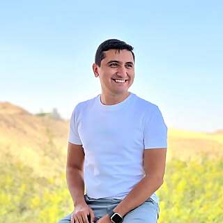 ‎Mustafa Khaled Raad ‎