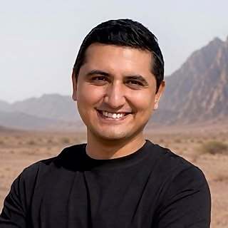 ‎Mustafa Khaled Raad ‎