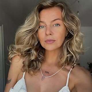 Arina Velikova