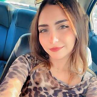 Hana Yassin