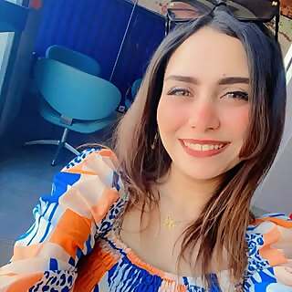 Hana Yassin