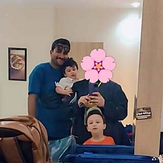 Ahmed Elsayed