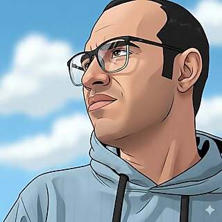 Mosta Hassan