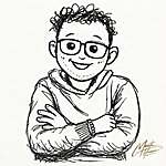 Mosta Hassan