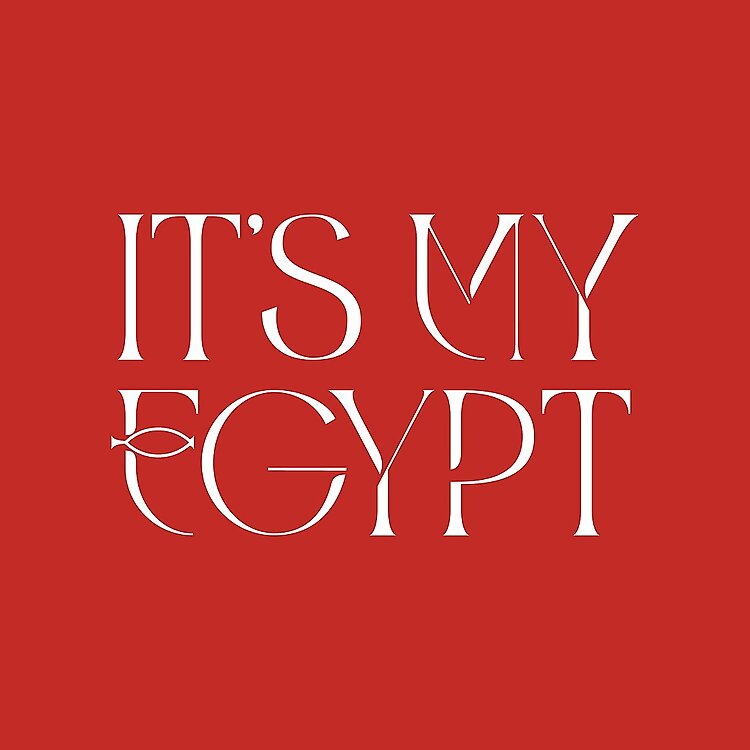 Fatma Bayomi Shaffey