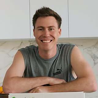 Zak Hasleby