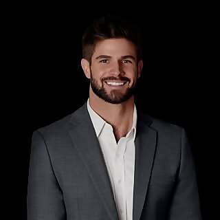 Dusty Fisher