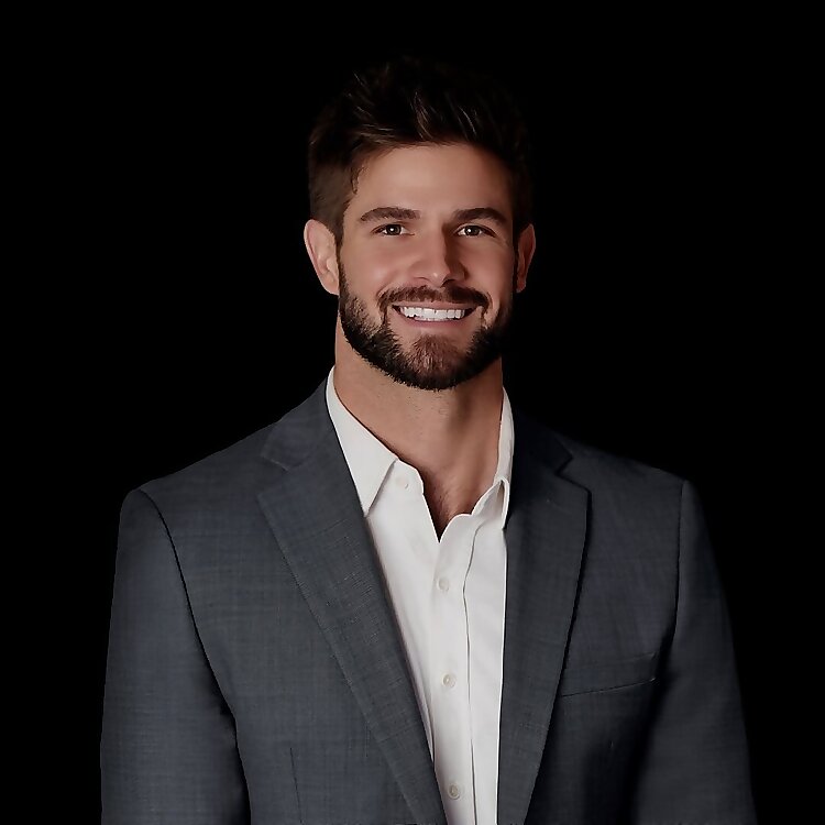 Dusty Fisher