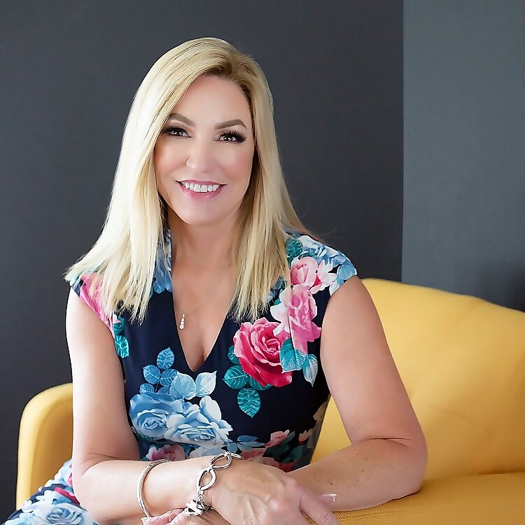 Susan Weaver