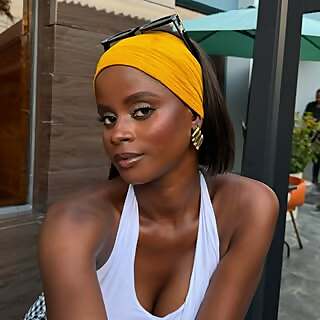 Vivian Nzubechi Obi
