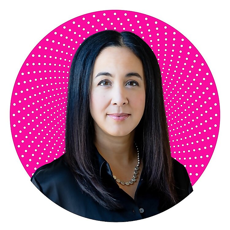 Dr. Kara Dionisio 