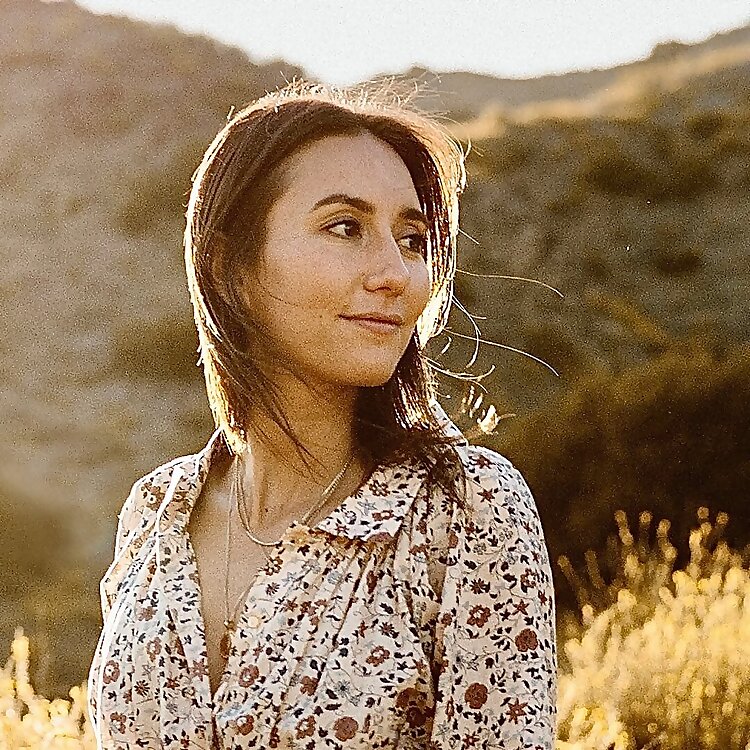 Lina Bardovi 