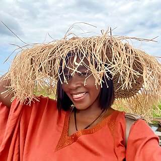 Ipinmi Akinkugbe