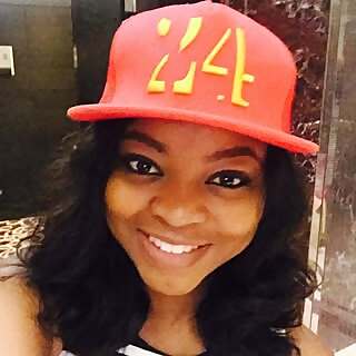 Adenike Tejuoso