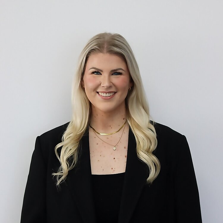 Dr. Emma Furze