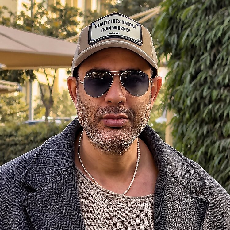 ‎Ahmed Mahmoud ‎