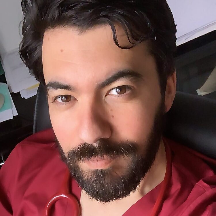 ‎Aymane Boubouh‎