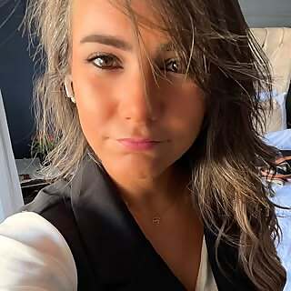 Walaa Hassan