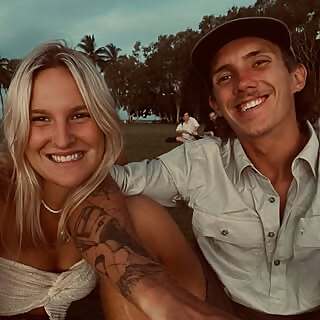 Liv & Louis