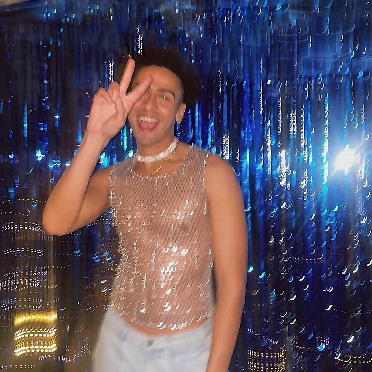 ‎Mostafa Waheed‎