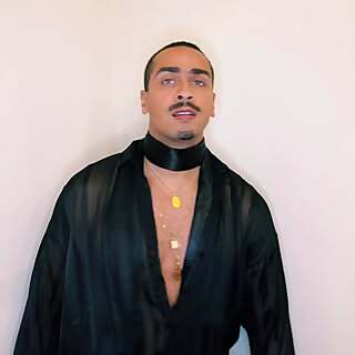 ‎Mostafa Waheed‎