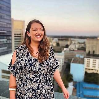 Cliodhna Ryan