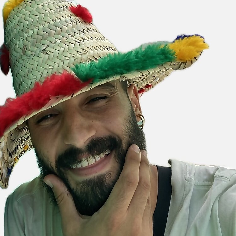 Soufiane Ottmani