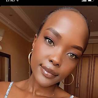 Esther Waweru