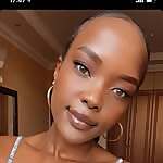 Esther Waweru