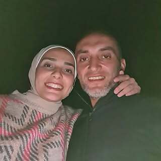 Mena Ebrahim