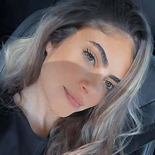 Sally Guindi