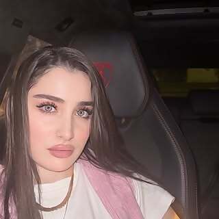 Yasmine Essa