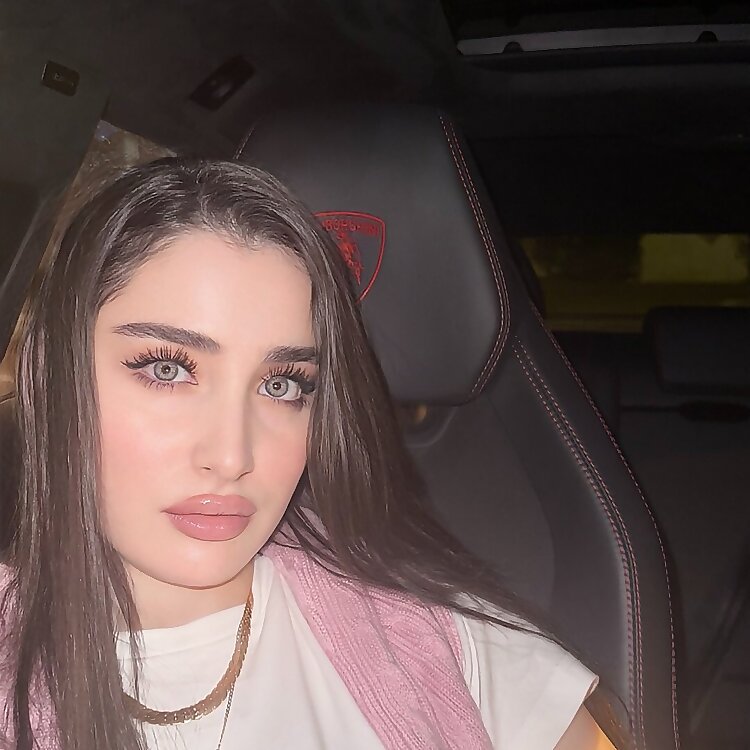 Yasmine Essa