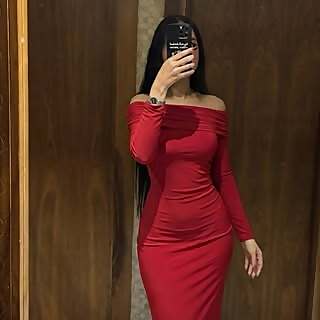 Nouhaila Bati