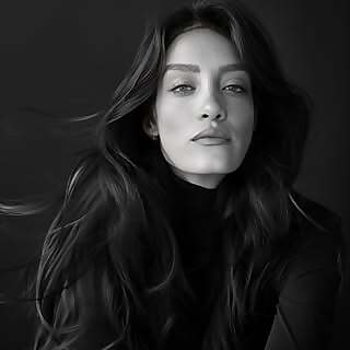 Emna Hussein Franco