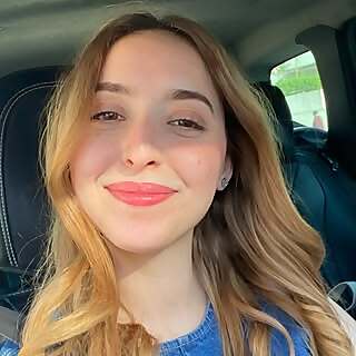 Yousra Mera