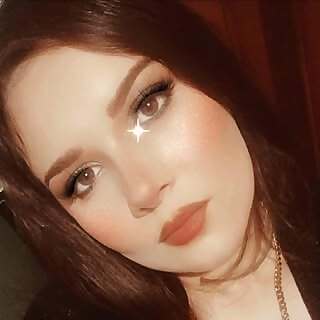 ‎Sarah Mamdouh‎