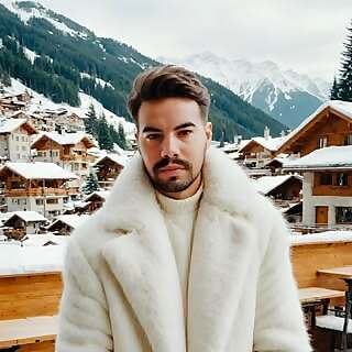 Souhail Style