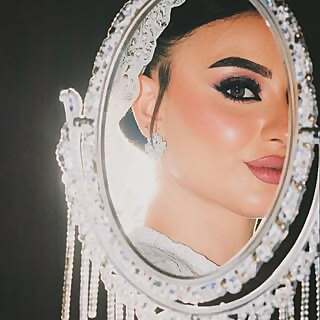 Salma Hassan