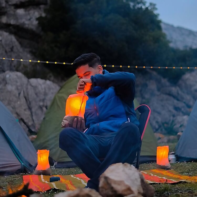 Hamid Ohidan