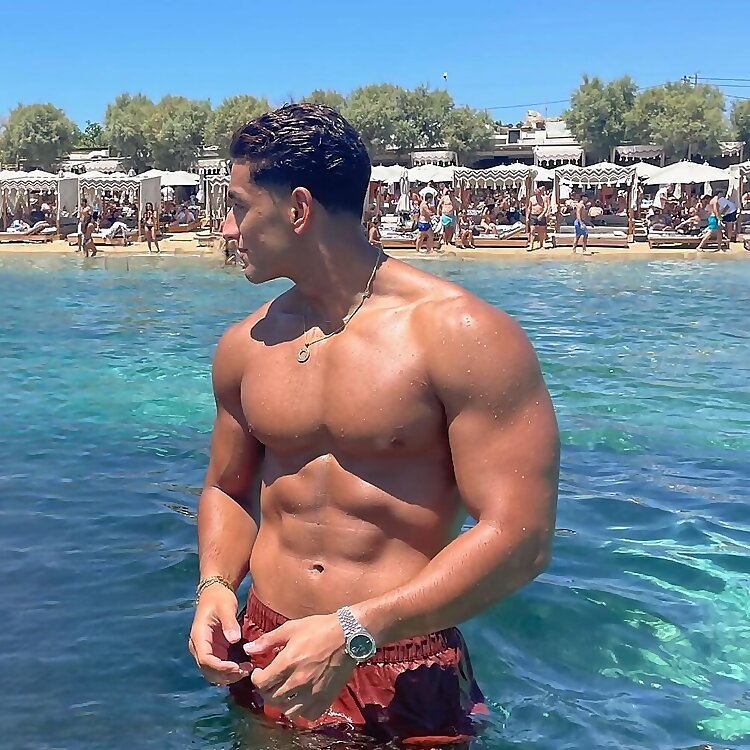 Ayoub Lahlou