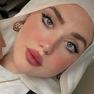 ‎Aya gama‎