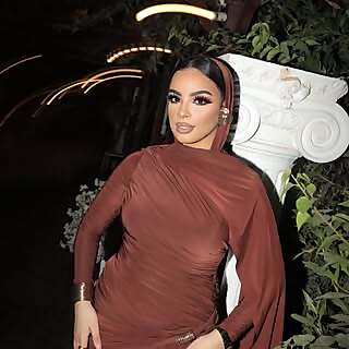 ‎Shrouk Abdel-Kreem