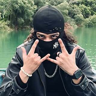 Nawar Maher